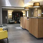 Timhotel Opera Madeleine