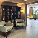 Timhotel Opera Madeleine