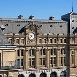 Timhotel Opera Madeleine