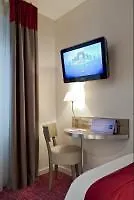 Timhotel Opera Madeleine 3* Paris