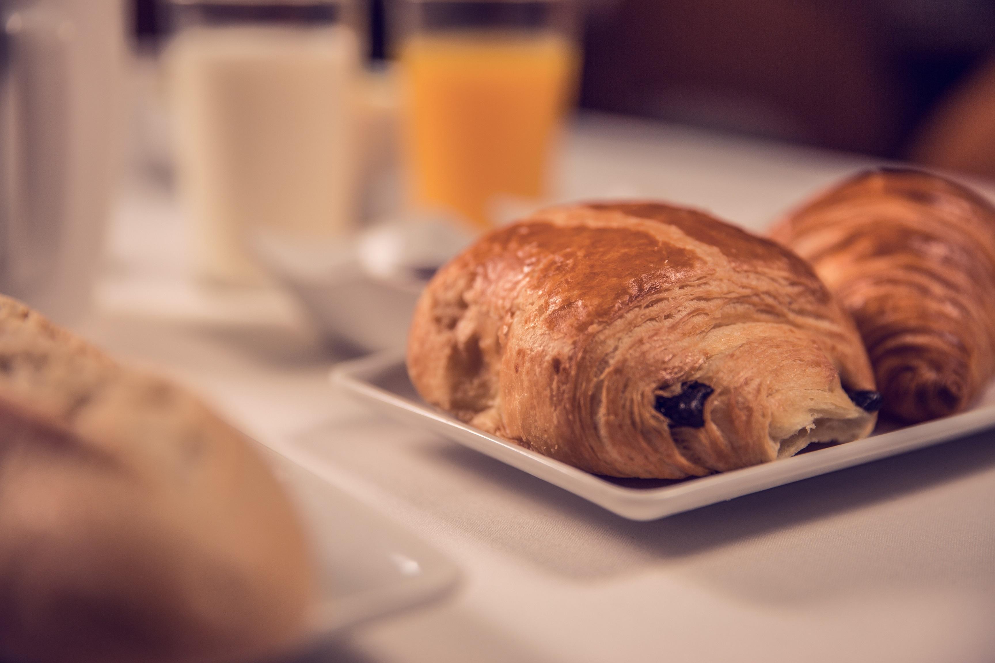 Timhotel Opera Madeleine Hotel 3*