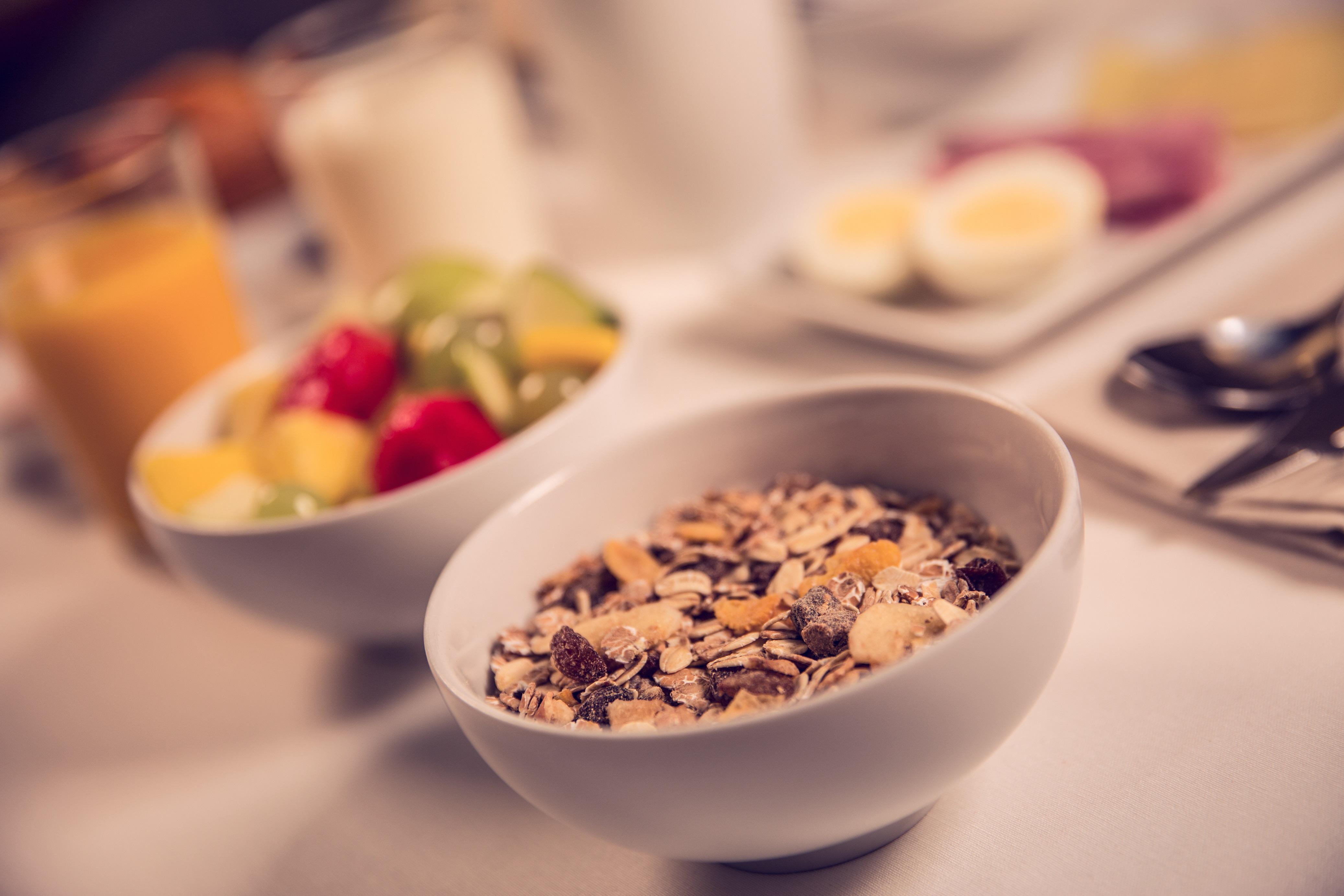 Timhotel Opera Madeleine 3* Parigi