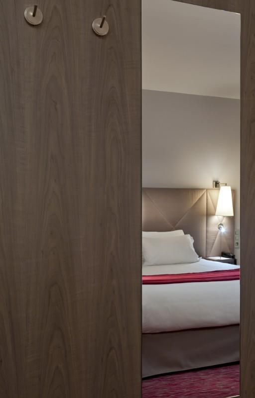 Timhotel Opera Madeleine Hotel 3*