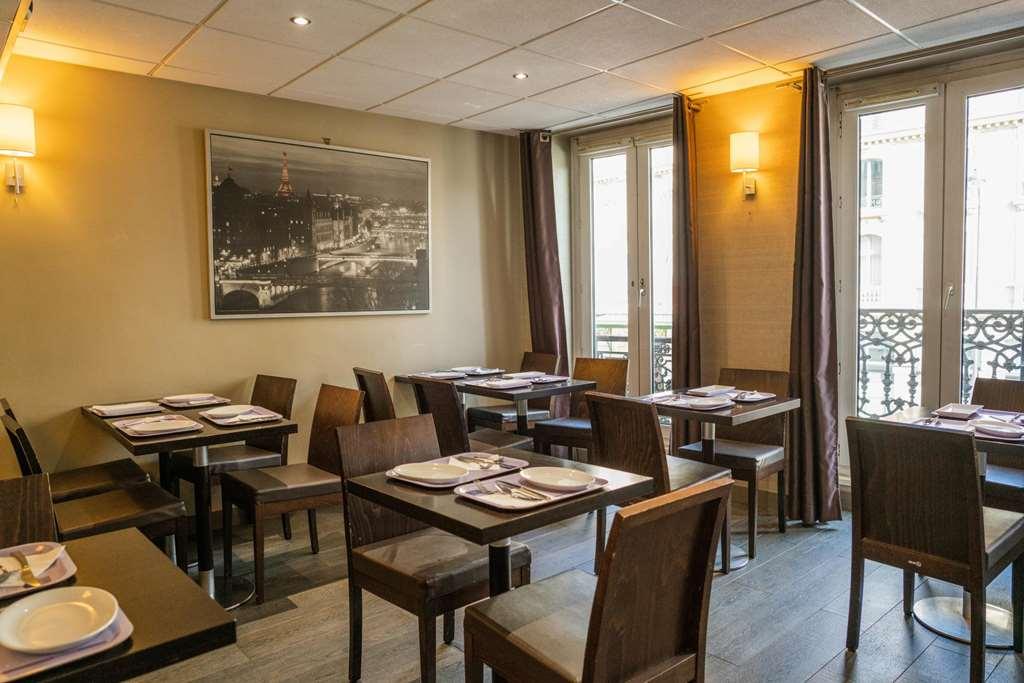 Timhotel Opera Madeleine Hotel Parigi