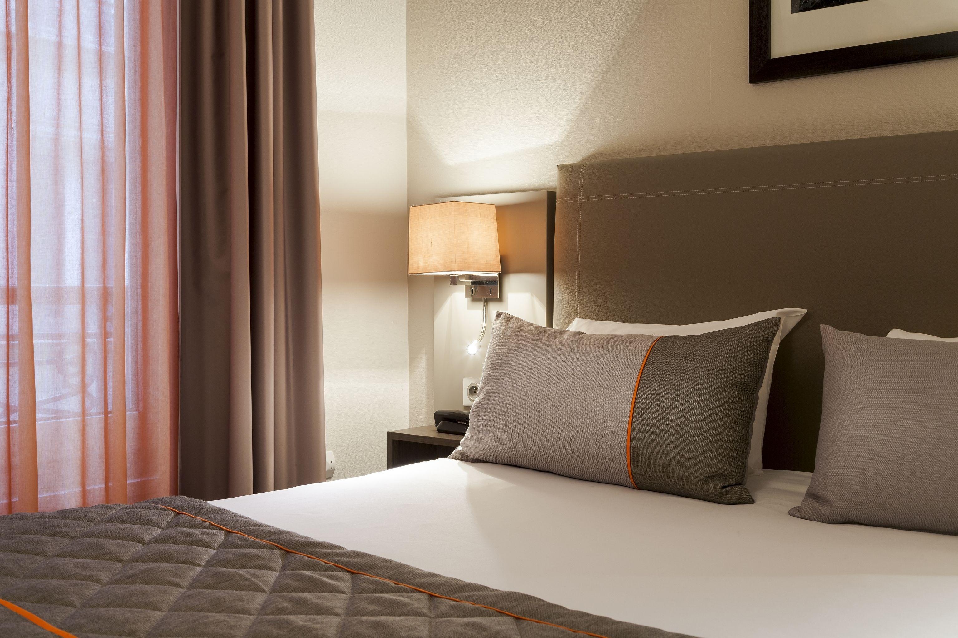 Timhotel Opera Madeleine Hotel 3*