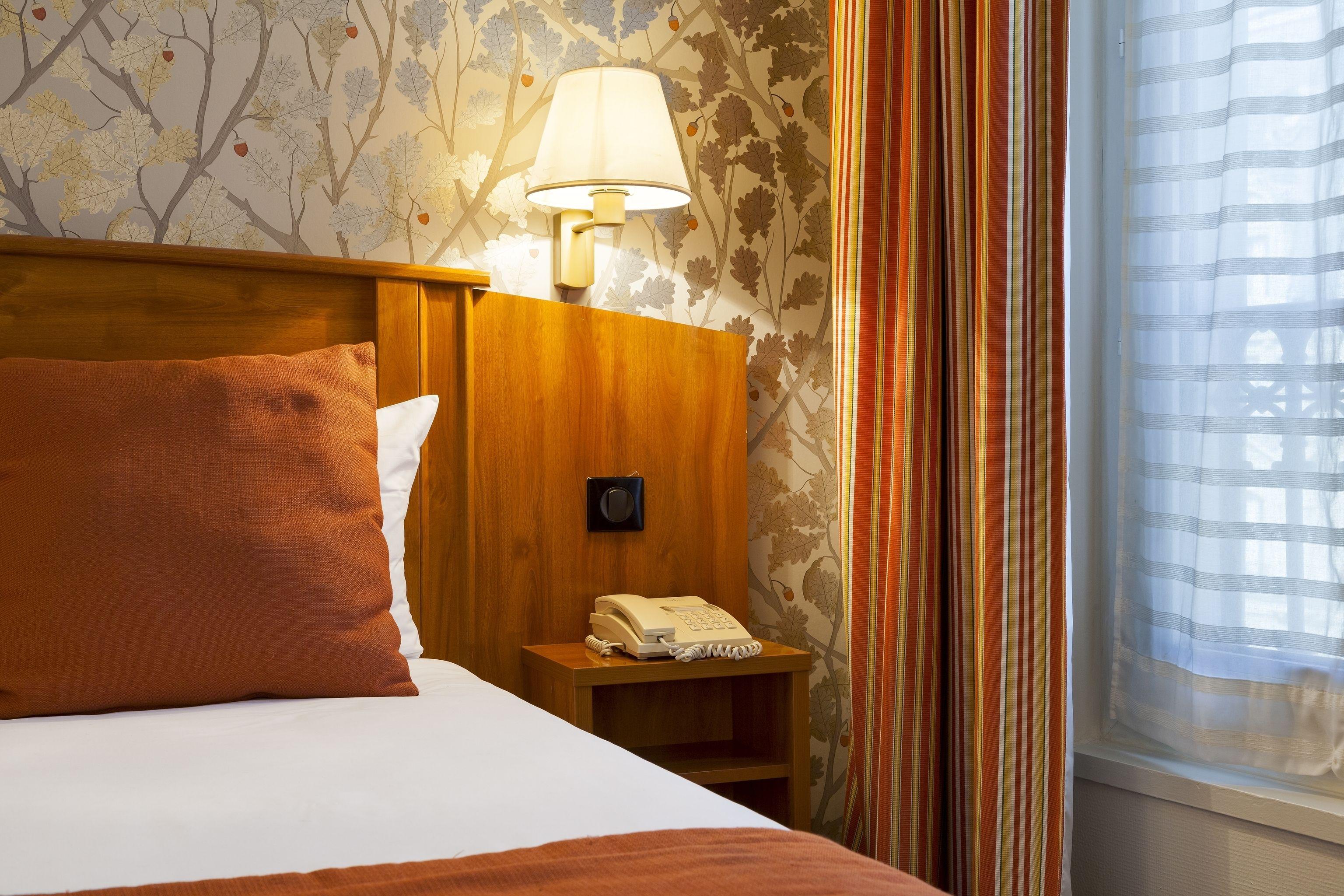 Timhotel Opera Madeleine Hotel Parigi