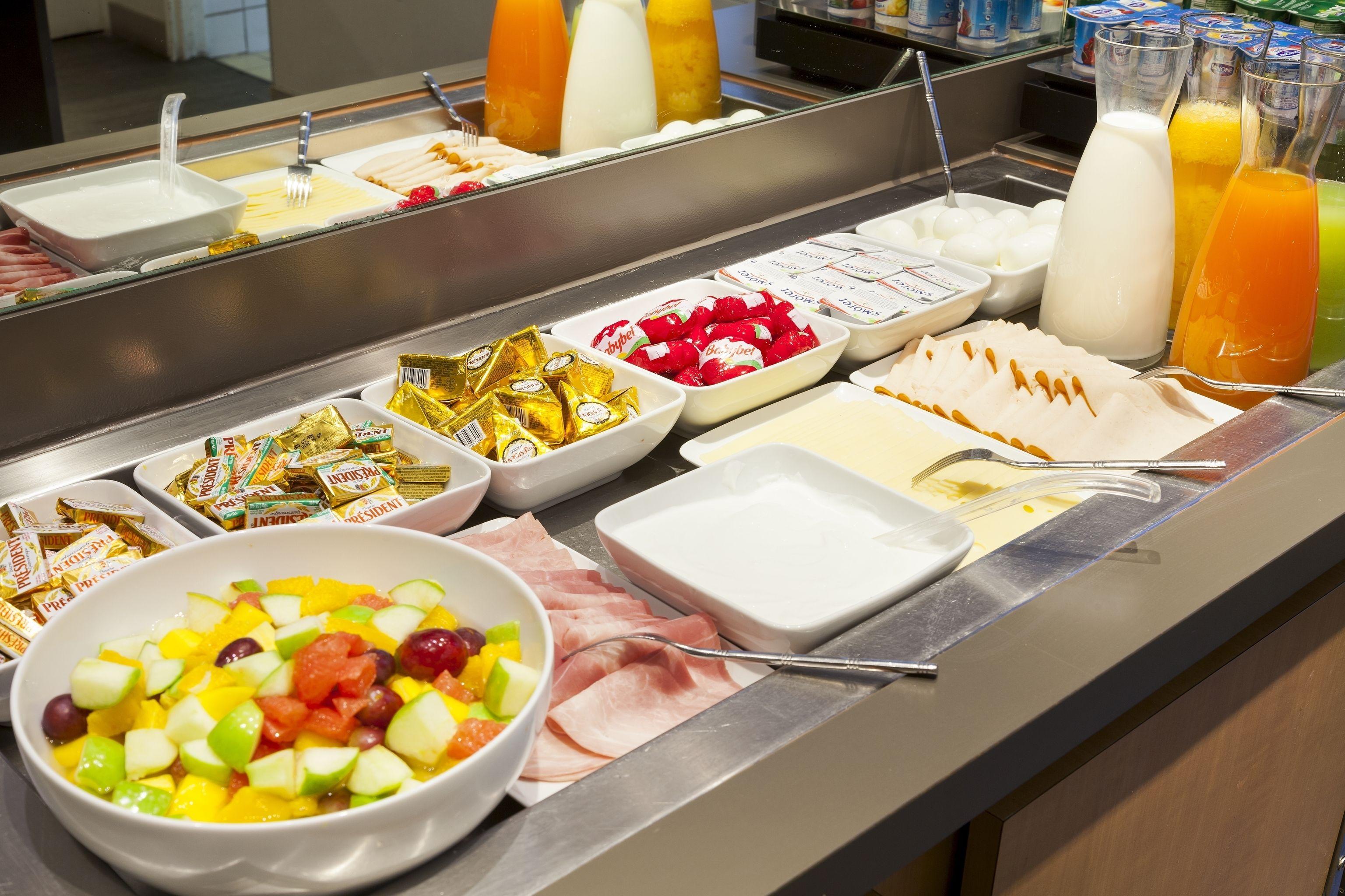 Timhotel Opera Madeleine 3*