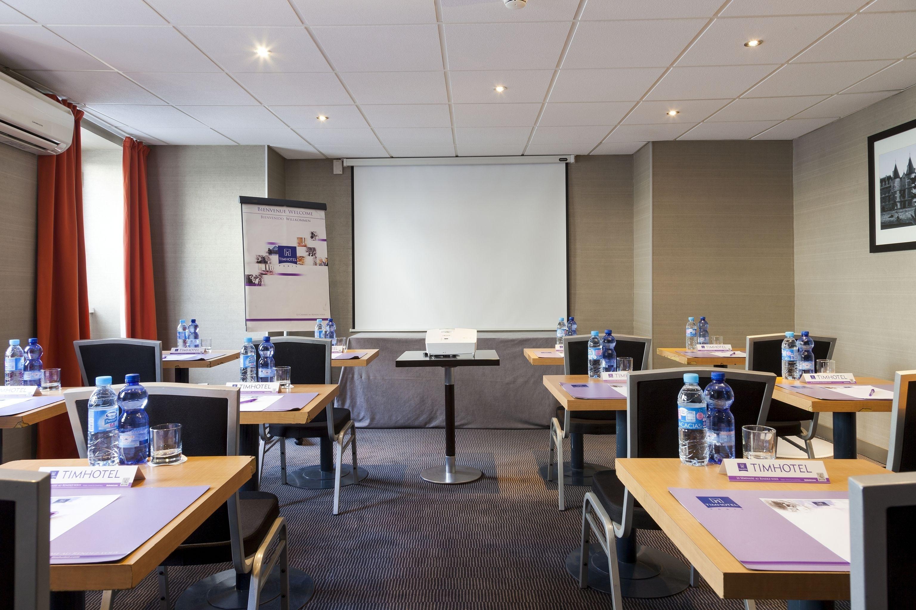 Timhotel Opera Madeleine