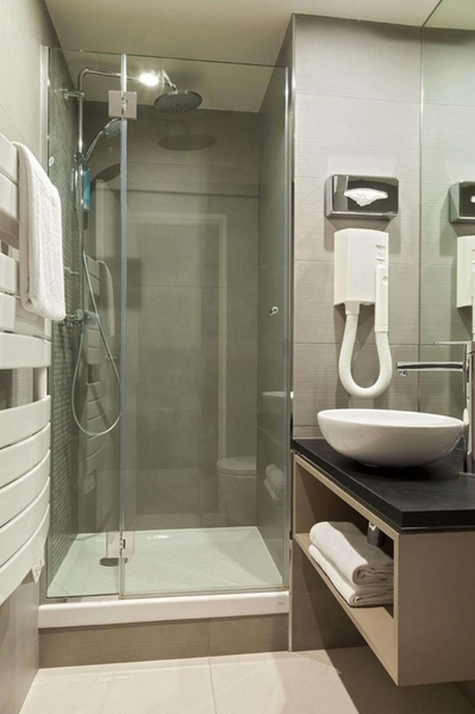 Hotel Timhotel Opera Madeleine 3*