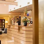 Timhotel Opera Madeleine 3* Parigi