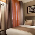 Timhotel Opera Madeleine Hotel Parigi