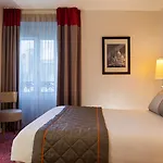 Timhotel Opera Madeleine