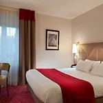 Hotel Timhotel Opera Madeleine 3*