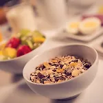 Timhotel Opera Madeleine 3* Parigi