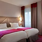Timhotel Opera Madeleine Hotel 3*