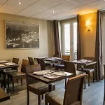 Timhotel Opera Madeleine Hotel Parigi
