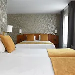 Timhotel Opera Madeleine 3*
