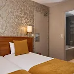 Timhotel Opera Madeleine Parigi