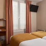 Timhotel Opera Madeleine 3* Parigi