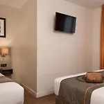 Timhotel Opera Madeleine Parigi