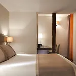 Timhotel Opera Madeleine Parigi