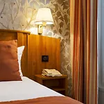 Timhotel Opera Madeleine Hotel Parigi