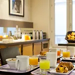 Timhotel Opera Madeleine 3* Parigi