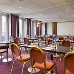Timhotel Opera Madeleine Parigi