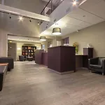 Timhotel Opera Madeleine Hotel Parigi