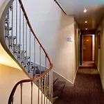 Timhotel Opera Madeleine 3* Parigi
