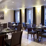 Timhotel Opera Madeleine 3* Parigi