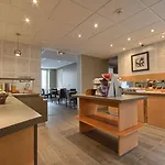 Timhotel Opera Madeleine Parigi