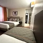 Timhotel Opera Madeleine Hotel