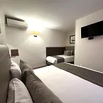 Timhotel Opera Madeleine 3* Parigi