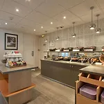 Timhotel Opera Madeleine Parigi