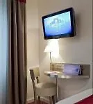 Timhotel Opera Madeleine 3* Parigi