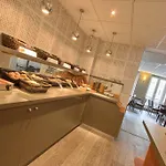 Timhotel Opera Madeleine Hotel