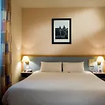 Timhotel Opera Madeleine Parigi