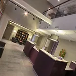 Timhotel Opera Madeleine 3* Parigi