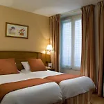 Timhotel Opera Madeleine Hotel Parigi