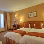 Timhotel Opera Madeleine Parigi