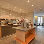 Hotel Timhotel Opera Madeleine