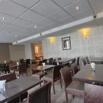 Timhotel Opera Madeleine Hotel 3*