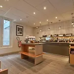 Timhotel Opera Madeleine Parigi
