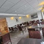 Timhotel Opera Madeleine 3* Parigi
