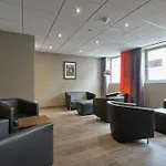 Timhotel Opera Madeleine Hotel Parigi